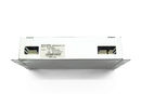 Блок питания для счетчика банкнот Magner 150 Digital