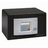 Сейф Burg–Wachter Point-Safe P1E фото 0
