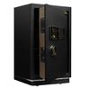 Сейф AIPU Diamond FDG-A1/D-73ZWII фото 1
