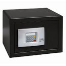 Сейф Burg–Wachter Point-Safe P3E