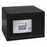 Сейф Burg–Wachter Point-Safe P3E