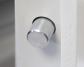 Сейф Burg–Wachter CL 10 E FS