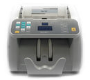 Счетчик банкнот NexBill KL-2000