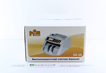 Счетчик банкнот Mbox DS-25 фото 6
