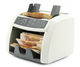 Счетчик банкнот Laurel J 700