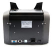  Счетчик банкнот Cassida Advantec 75 SD/UV/IR/MG фото 3