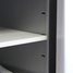 Сейф Burg–Wachter MT 24 N E FS