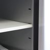Сейф Burg–Wachter MT 24 N E FS фото 3