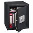 Сейф Burg–Wachter Point-Safe P4E
