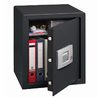 Сейф Burg–Wachter Point-Safe P4E фото 1