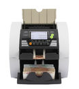 Счетчик-сортировщик банкнот SBM SB-2000E
