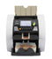Счетчик-сортировщик банкнот SBM SB-2000E