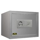 Сейф Burg–Wachter MTD 34 S