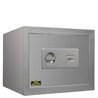 Сейф Burg–Wachter MTD 34 S фото 0