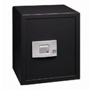 Сейф Burg–Wachter Point-Safe P4E