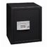 Сейф Burg–Wachter Point-Safe P4E