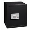Сейф Burg–Wachter Point-Safe P4E фото 0