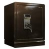 Сейф AIPU Royce FDG-A1/D-55 BJ1 фото 0