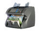 Счетчик банкнот Mbox DS-500