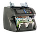 Счетчик банкнот Mbox DS-500