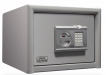 Сейф Burg–Wachter CL 20 E FS фото 0