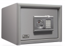 Сейф Burg–Wachter CL 20 E FS