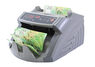 Счетчик банкнот Cassida 5550 UV/DL