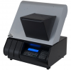 Счетчик-сортировщик монет CTcoin Pelican 301S фото 0