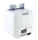 Комплексное техническое обслуживание Magner 155V