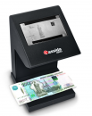 Инфракрасный детектор валют Cassida 2220