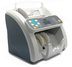 Счетчик банкнот NexBill KL-2000
