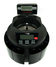 Счетчик монет Cassida C 350