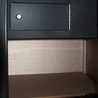 Сейф AIPU Diamond FDG-A1/D-73ZWII фото 3