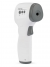 Бесконтактный термометр iThermometer TF-600