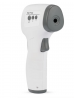 Бесконтактный термометр iThermometer TF-600