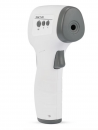 Бесконтактный термометр iThermometer TF-600