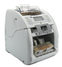 Счетчик банкнот Glory GFS 120