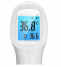 Бесконтактный термометр iThermometer TF-600