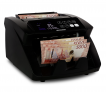 Счетчик банкнот Bankosa BK-35 UV фото 3