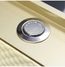 Сейф AIPU Gold Shark FDG-A1/D-100JZ