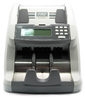 Счетчик банкнот PRO 150 CL фото 0