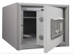 Сейф Burg–Wachter CL 10 E FS фото 1