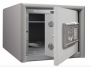 Сейф Burg–Wachter CL 10 E FS