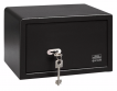 Сейф Burg–Wachter Point-Safe P1S фото 0
