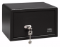 Сейф Burg–Wachter Point-Safe P1S