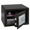 Сейф Burg–Wachter Point-Safe P2E фото 1