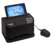 Универсальный детектор валют Cassida D 6000