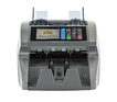 Счетчик банкнот Mbox DS-500 фото 2