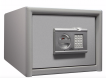 Сейф Burg–Wachter CL 10 E FS фото 0