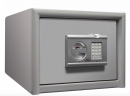 Сейф Burg–Wachter CL 10 E FS